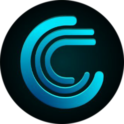 Compute Network