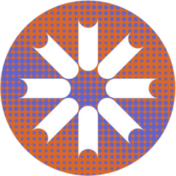 SolMash